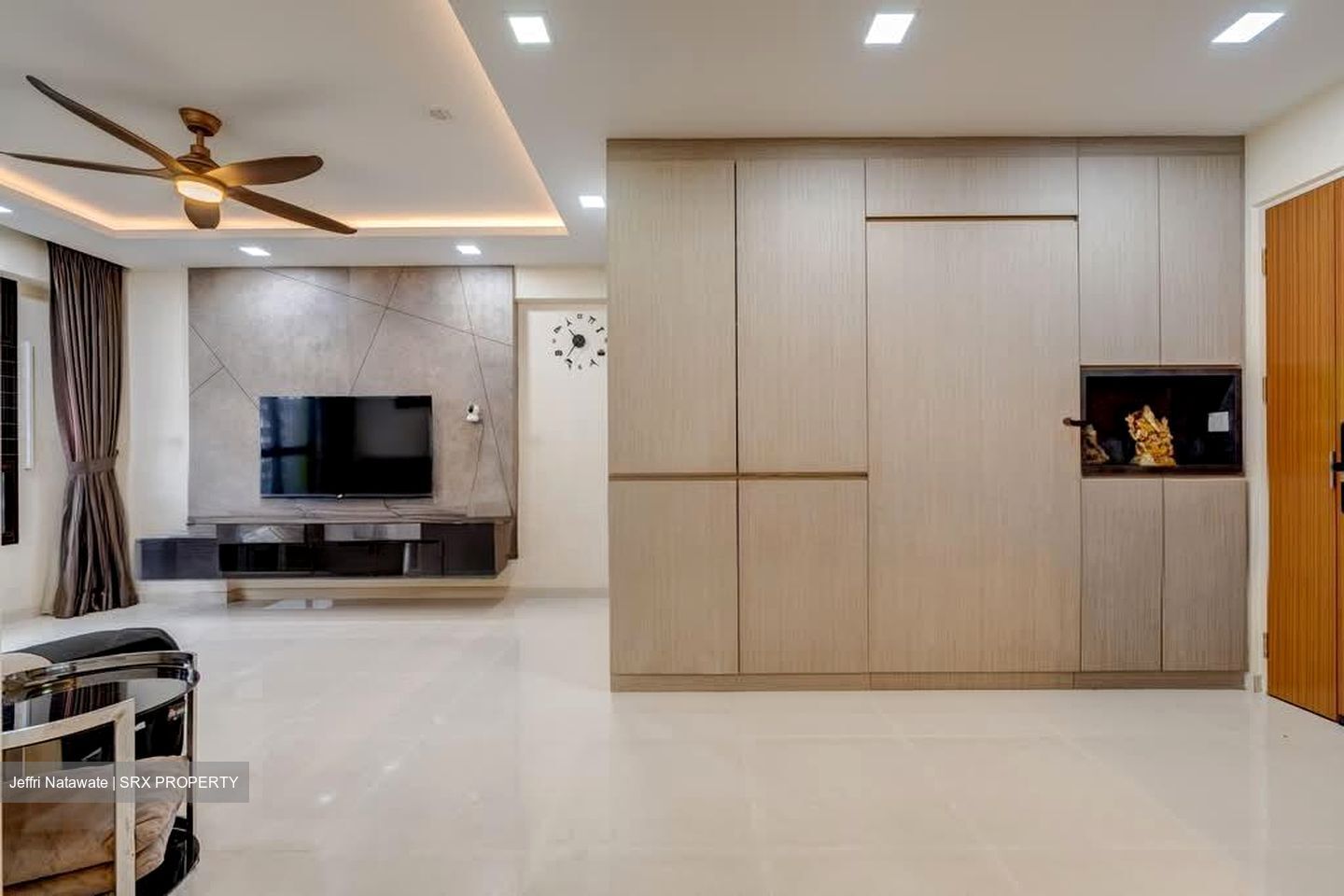 Blk 610B Tampines Greenweave (Tampines), HDB 4 Rooms #601613961